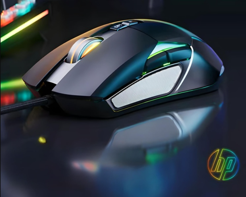 https://storage.alifshop.tj/media/images/alifshop/41783/mysh-hp-g260-s-rgb-podsvetkoy-cherno-serebristyy-1760069987384.png