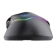 https://storage.alifshop.tj/media/images/alifshop/41784/igrovaya-mysh-aula-f805-chernyy-1760070483306-xs.webp