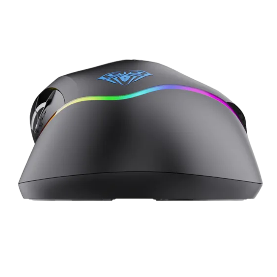 https://storage.alifshop.tj/media/images/alifshop/41784/igrovaya-mysh-aula-f805-chernyy-1760070483306.png
