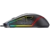 https://storage.alifshop.tj/media/images/alifshop/41784/igrovaya-mysh-aula-f805-chernyy-1760070484786-xs.webp