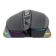 https://storage.alifshop.tj/media/images/alifshop/41784/igrovaya-mysh-aula-f805-chernyy-1760070486184-xs.webp