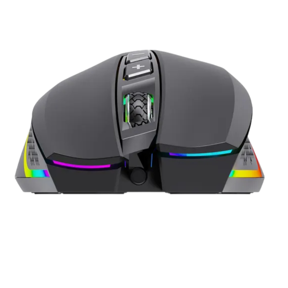https://storage.alifshop.tj/media/images/alifshop/41784/igrovaya-mysh-aula-f805-chernyy-1760070486184.png