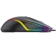 https://storage.alifshop.tj/media/images/alifshop/41784/igrovaya-mysh-aula-f805-chernyy-1760070487592-xs.webp