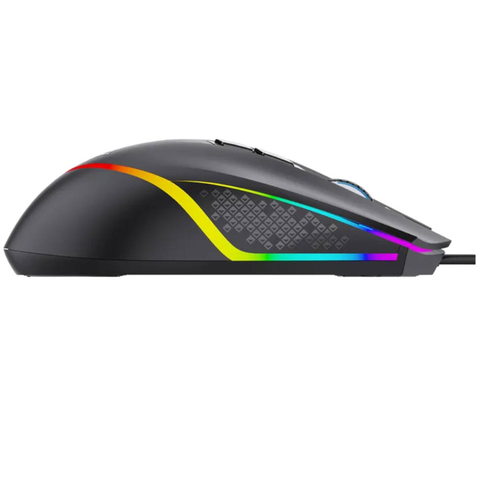 https://storage.alifshop.tj/media/images/alifshop/41784/igrovaya-mysh-aula-f805-chernyy-1760070487592.png