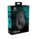https://storage.alifshop.tj/media/images/alifshop/41784/igrovaya-mysh-aula-f805-chernyy-1760070489183-xs.webp