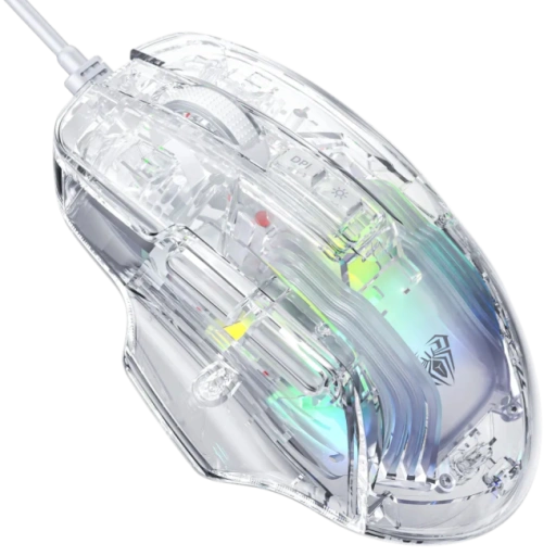 https://storage.alifshop.tj/media/images/alifshop/41785/igrovaya-mysh-aula-s80-s-podsvetkoy-prozrachnaya-1760070964288-xl.webp