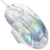 https://storage.alifshop.tj/media/images/alifshop/41785/igrovaya-mysh-aula-s80-s-podsvetkoy-prozrachnaya-1760070964288-xs.webp