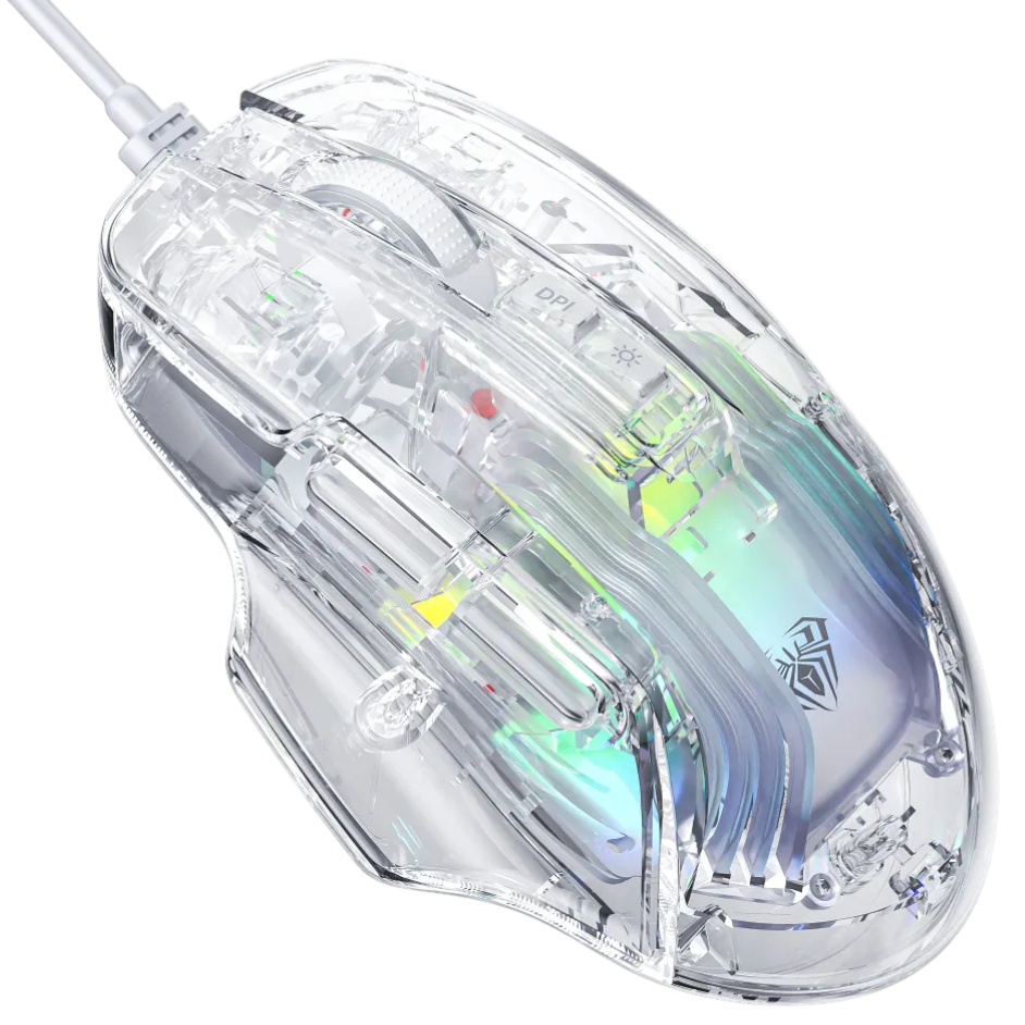 https://storage.alifshop.tj/media/images/alifshop/41785/igrovaya-mysh-aula-s80-s-podsvetkoy-prozrachnaya-1760070964288.png