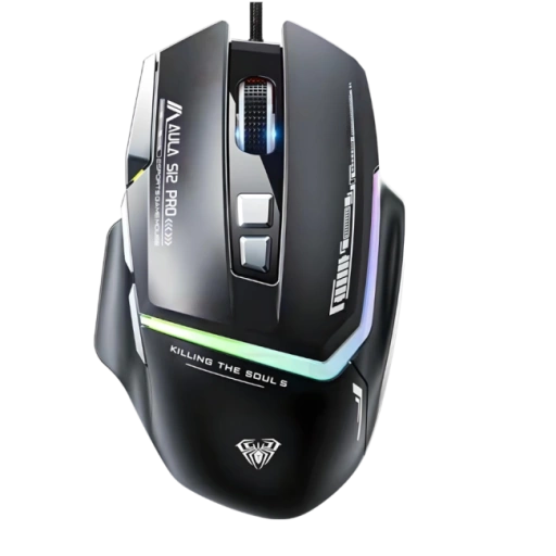 https://storage.alifshop.tj/media/images/alifshop/41786/igrovaya-mysh-aula-s12-pro-s-rgb-podsvetkoy-chernyy-1760071973174-xl.webp