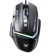 https://storage.alifshop.tj/media/images/alifshop/41786/igrovaya-mysh-aula-s12-pro-s-rgb-podsvetkoy-chernyy-1760071973174-xs.webp