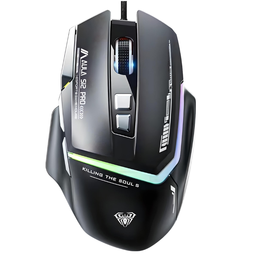 https://storage.alifshop.tj/media/images/alifshop/41786/igrovaya-mysh-aula-s12-pro-s-rgb-podsvetkoy-chernyy-1760071973174.png