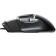 https://storage.alifshop.tj/media/images/alifshop/41786/igrovaya-mysh-aula-s12-pro-s-rgb-podsvetkoy-chernyy-1760071974778-xs.webp