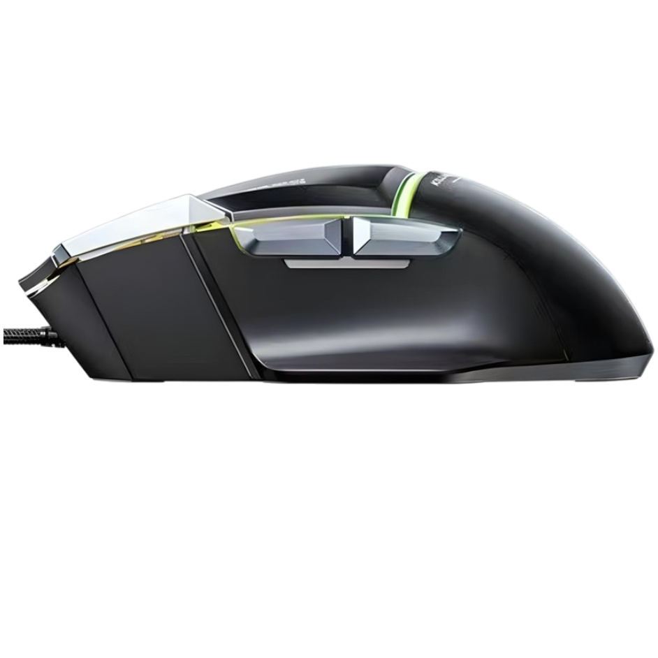 https://storage.alifshop.tj/media/images/alifshop/41786/igrovaya-mysh-aula-s12-pro-s-rgb-podsvetkoy-chernyy-1760071974778.png