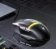https://storage.alifshop.tj/media/images/alifshop/41786/igrovaya-mysh-aula-s12-pro-s-rgb-podsvetkoy-chernyy-1760071976283-xs.webp