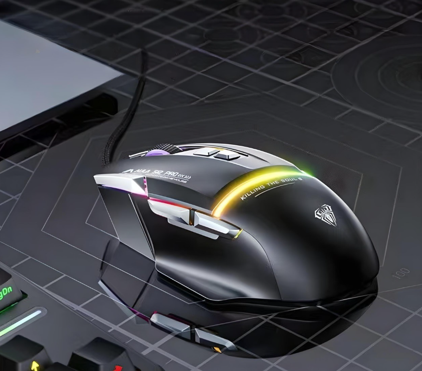 https://storage.alifshop.tj/media/images/alifshop/41786/igrovaya-mysh-aula-s12-pro-s-rgb-podsvetkoy-chernyy-1760071976283.png