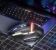 https://storage.alifshop.tj/media/images/alifshop/41786/igrovaya-mysh-aula-s12-pro-s-rgb-podsvetkoy-chernyy-1760071978192-xs.webp