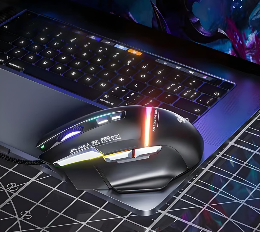 https://storage.alifshop.tj/media/images/alifshop/41786/igrovaya-mysh-aula-s12-pro-s-rgb-podsvetkoy-chernyy-1760071978192.png