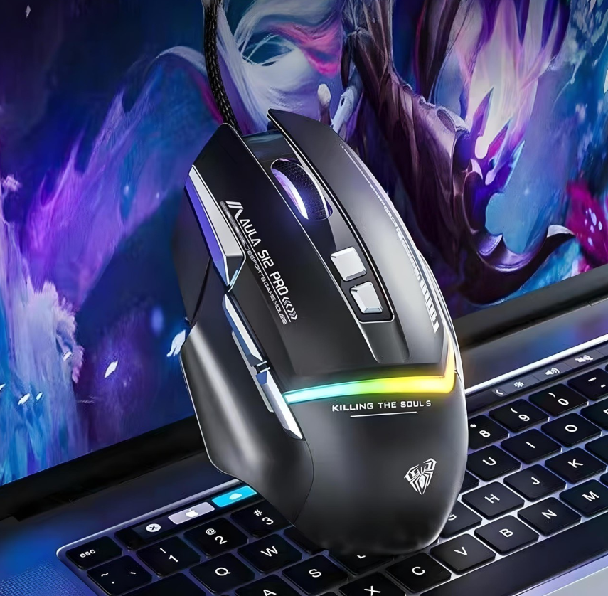 https://storage.alifshop.tj/media/images/alifshop/41786/igrovaya-mysh-aula-s12-pro-s-rgb-podsvetkoy-chernyy-1760071980386.png