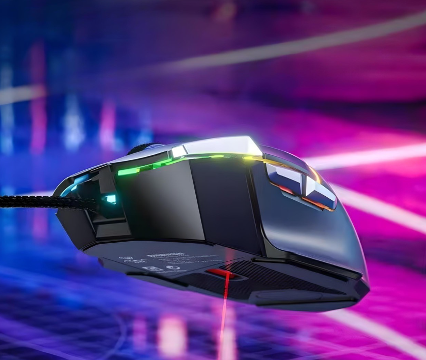 https://storage.alifshop.tj/media/images/alifshop/41786/igrovaya-mysh-aula-s12-pro-s-rgb-podsvetkoy-chernyy-1760071982486.png