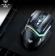 https://storage.alifshop.tj/media/images/alifshop/41786/igrovaya-mysh-aula-s12-pro-s-rgb-podsvetkoy-chernyy-1760071984282-xs.webp