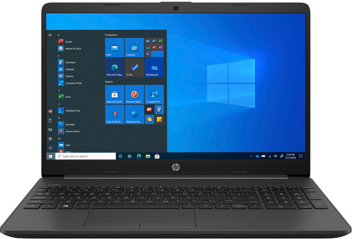 https://storage.alifshop.tj/media/images/alifshop/4179/noutbuk-hp-250-g8-2r9h2ea-intel-core-i3-1005g1-15-6-1920x1080-4-gb-1000-gb-1645508171851.png
