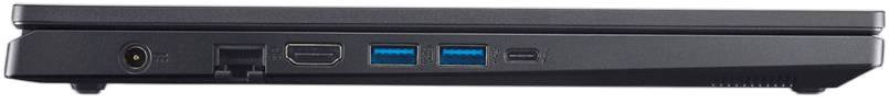 https://storage.alifshop.tj/media/images/alifshop/41792/noutbuk-acer-nitro-v15-anv15-51-76er-nh-qnbem-005-intel-core-i7-13620h-15-6-16-512-gb-1760073354495.png