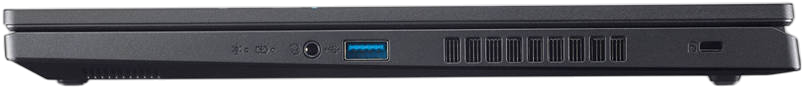 https://storage.alifshop.tj/media/images/alifshop/41792/noutbuk-acer-nitro-v15-anv15-51-76er-nh-qnbem-005-intel-core-i7-13620h-15-6-16-512-gb-1760073355056.png
