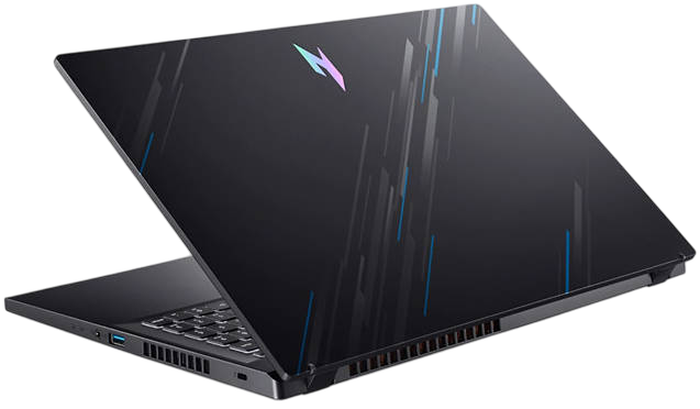 https://storage.alifshop.tj/media/images/alifshop/41792/noutbuk-acer-nitro-v15-anv15-51-76er-nh-qnbem-005-intel-core-i7-13620h-15-6-16-512-gb-1760073356461.png