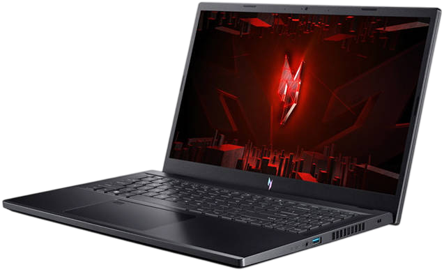 https://storage.alifshop.tj/media/images/alifshop/41792/noutbuk-acer-nitro-v15-anv15-51-76er-nh-qnbem-005-intel-core-i7-13620h-15-6-16-512-gb-1760073357335.png