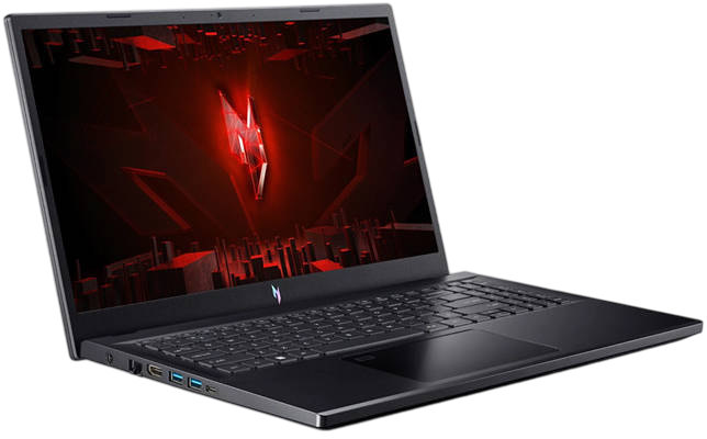 https://storage.alifshop.tj/media/images/alifshop/41792/noutbuk-acer-nitro-v15-anv15-51-76er-nh-qnbem-005-intel-core-i7-13620h-15-6-16-512-gb-1760073358326.png