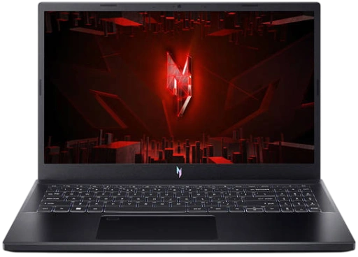 https://storage.alifshop.tj/media/images/alifshop/41792/noutbuk-acer-nitro-v15-anv15-51-76er-nh-qnbem-005-intel-core-i7-13620h-15-6-16-512-gb-1760073359550-xl.webp
