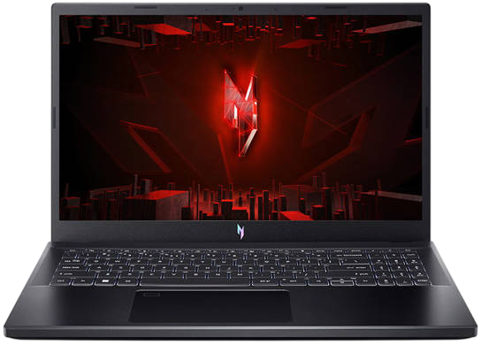 https://storage.alifshop.tj/media/images/alifshop/41792/noutbuk-acer-nitro-v15-anv15-51-76er-nh-qnbem-005-intel-core-i7-13620h-15-6-16-512-gb-1760073359550.png