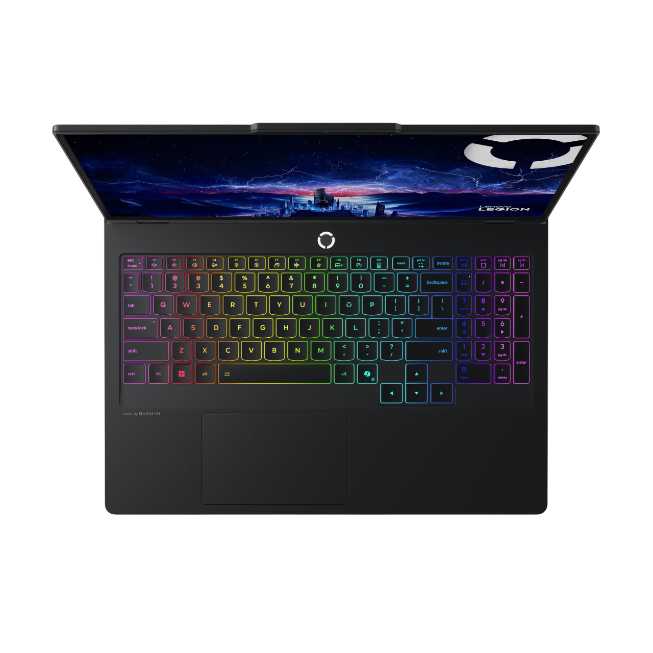 https://storage.alifshop.tj/media/images/alifshop/41793/noutbuk-lenovo-legion-pro-5-16iax10-83f3003qps-intel-core-ultra-7-255hx-16-32-1024-gb-1760074822589.png