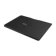 https://storage.alifshop.tj/media/images/alifshop/41793/noutbuk-lenovo-legion-pro-5-16iax10-83f3003qps-intel-core-ultra-7-255hx-16-32-1024-gb-1760074824586-xs.webp
