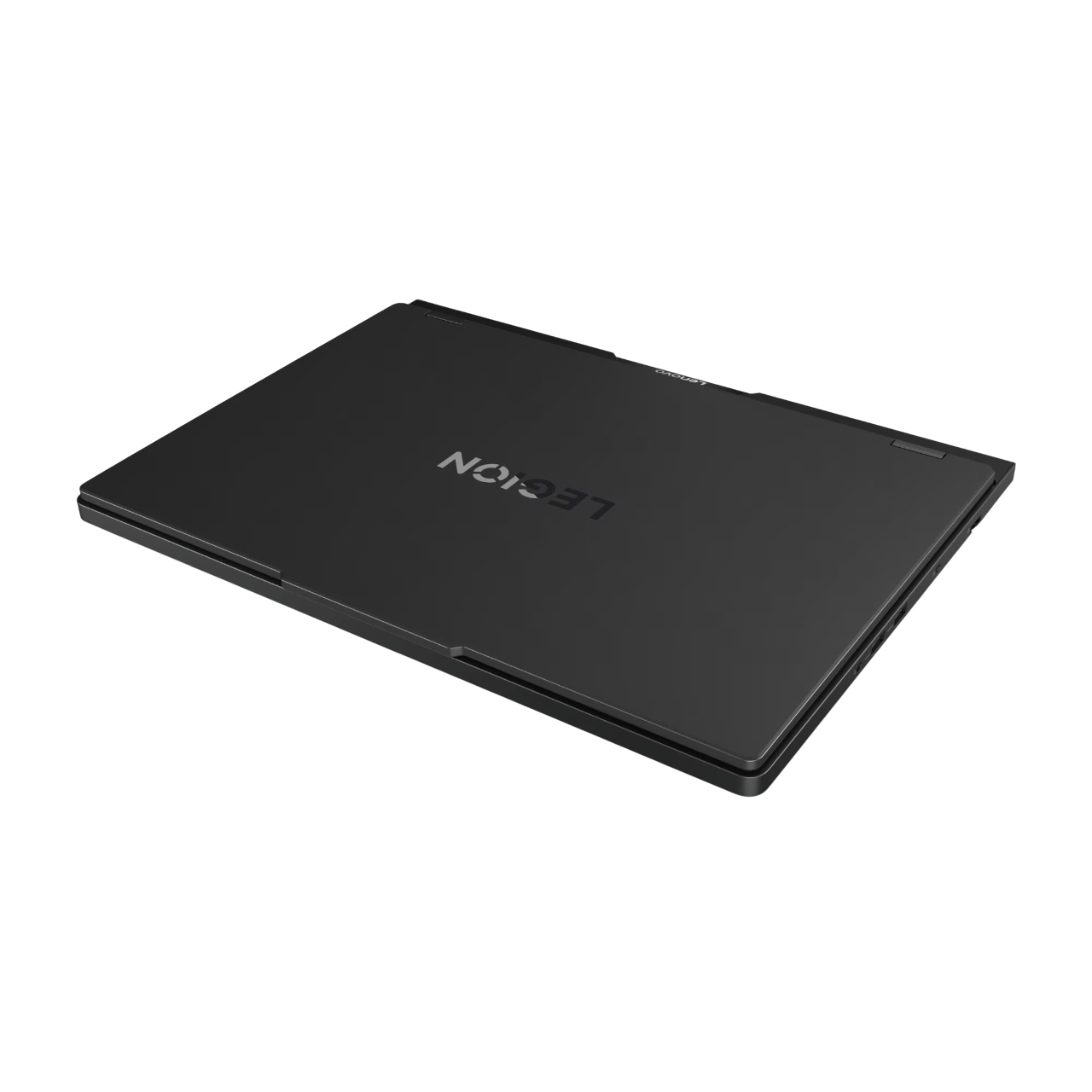 https://storage.alifshop.tj/media/images/alifshop/41793/noutbuk-lenovo-legion-pro-5-16iax10-83f3003qps-intel-core-ultra-7-255hx-16-32-1024-gb-1760074824586.png