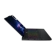 https://storage.alifshop.tj/media/images/alifshop/41793/noutbuk-lenovo-legion-pro-5-16iax10-83f3003qps-intel-core-ultra-7-255hx-16-32-1024-gb-1760074826191-xs.webp