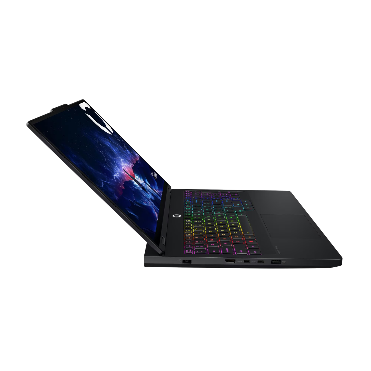 https://storage.alifshop.tj/media/images/alifshop/41793/noutbuk-lenovo-legion-pro-5-16iax10-83f3003qps-intel-core-ultra-7-255hx-16-32-1024-gb-1760074826191.png