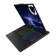 https://storage.alifshop.tj/media/images/alifshop/41793/noutbuk-lenovo-legion-pro-5-16iax10-83f3003qps-intel-core-ultra-7-255hx-16-32-1024-gb-1760074827997-xs.webp