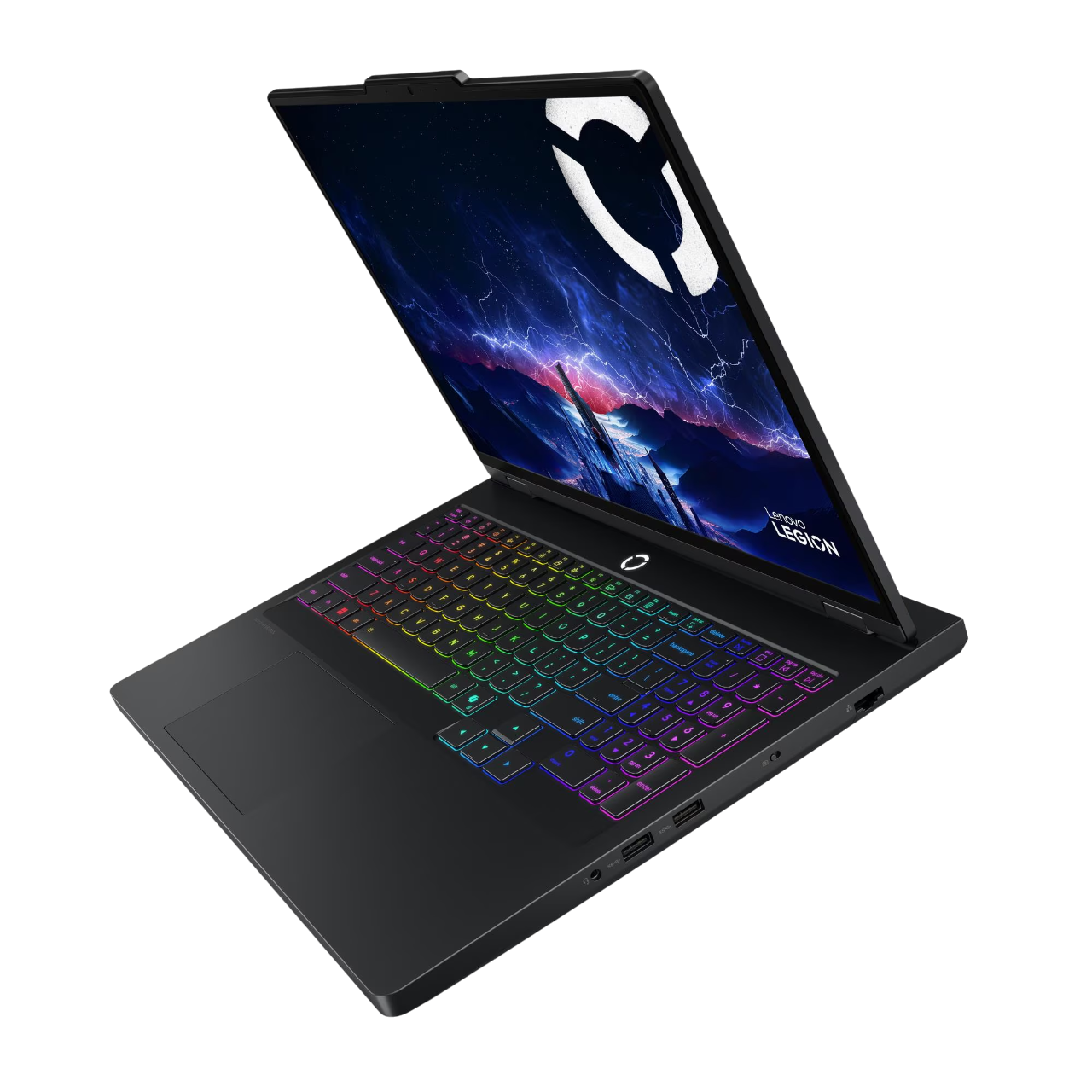 https://storage.alifshop.tj/media/images/alifshop/41793/noutbuk-lenovo-legion-pro-5-16iax10-83f3003qps-intel-core-ultra-7-255hx-16-32-1024-gb-1760074827997.png
