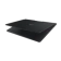 https://storage.alifshop.tj/media/images/alifshop/41793/noutbuk-lenovo-legion-pro-5-16iax10-83f3003qps-intel-core-ultra-7-255hx-16-32-1024-gb-1760074829994-xs.webp