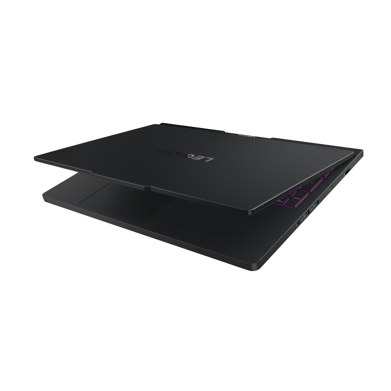 https://storage.alifshop.tj/media/images/alifshop/41793/noutbuk-lenovo-legion-pro-5-16iax10-83f3003qps-intel-core-ultra-7-255hx-16-32-1024-gb-1760074829994.png
