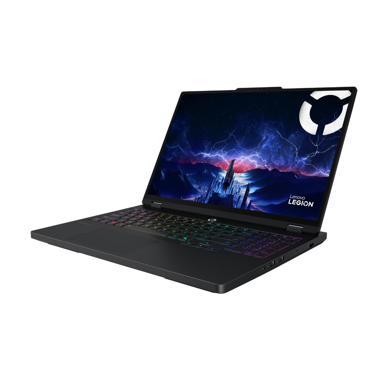 https://storage.alifshop.tj/media/images/alifshop/41793/noutbuk-lenovo-legion-pro-5-16iax10-83f3003qps-intel-core-ultra-7-255hx-16-32-1024-gb-1760074831683.png