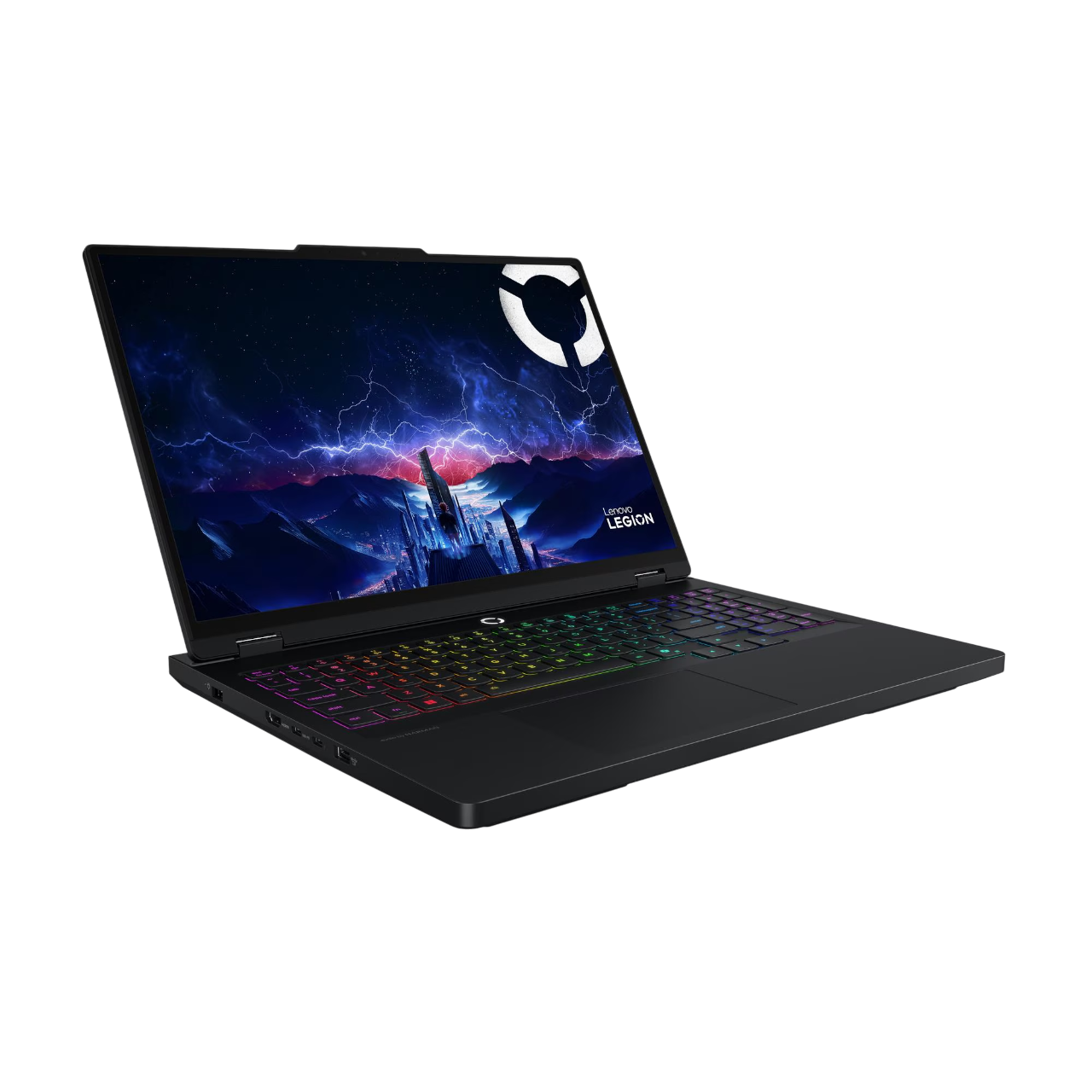 https://storage.alifshop.tj/media/images/alifshop/41793/noutbuk-lenovo-legion-pro-5-16iax10-83f3003qps-intel-core-ultra-7-255hx-16-32-1024-gb-1760074833581.png