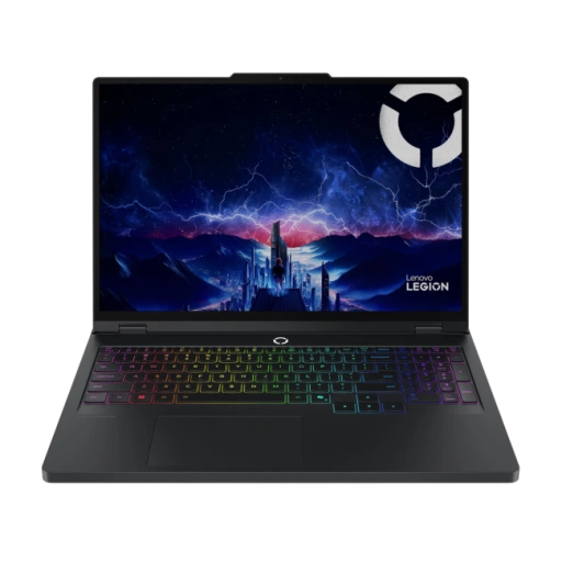 https://storage.alifshop.tj/media/images/alifshop/41793/noutbuk-lenovo-legion-pro-5-16iax10-83f3003qps-intel-core-ultra-7-255hx-16-32-1024-gb-1760074835505-xl.webp