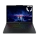 https://storage.alifshop.tj/media/images/alifshop/41793/noutbuk-lenovo-legion-pro-5-16iax10-83f3003qps-intel-core-ultra-7-255hx-16-32-1024-gb-1760074835505-xs.webp