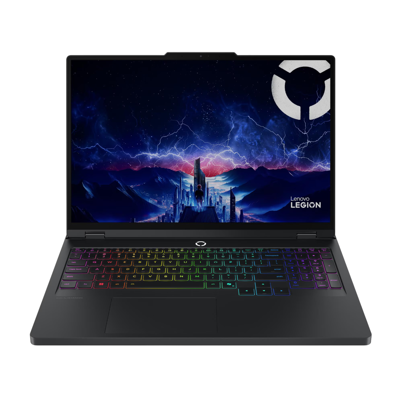 https://storage.alifshop.tj/media/images/alifshop/41793/noutbuk-lenovo-legion-pro-5-16iax10-83f3003qps-intel-core-ultra-7-255hx-16-32-1024-gb-1760074835505.png