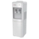 https://storage.alifshop.tj/media/images/alifshop/41794/kuler-dlya-vody-divaki-dt-5003w-belyy-1760074213487-xs.webp