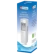 https://storage.alifshop.tj/media/images/alifshop/41794/kuler-dlya-vody-divaki-dt-5003w-belyy-1760074214975-xs.webp