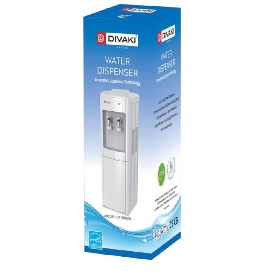 https://storage.alifshop.tj/media/images/alifshop/41794/kuler-dlya-vody-divaki-dt-5003w-belyy-1760074214975.png