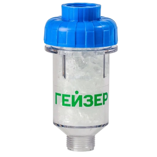 https://storage.alifshop.tj/media/images/alifshop/41795/filtr-protiv-nakipi-geyzer-1pf-1760075952384-xl.webp